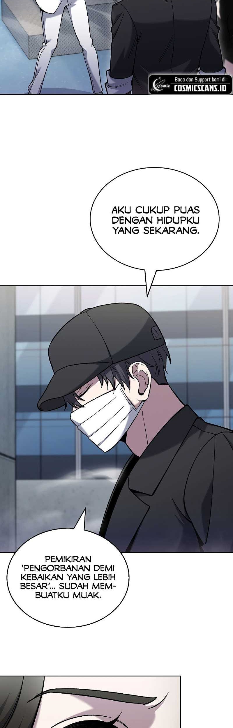 Chapter 30 - halaman 6