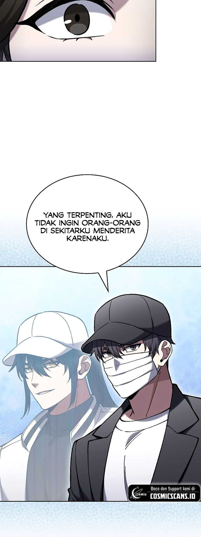 Chapter 30 - halaman 7
