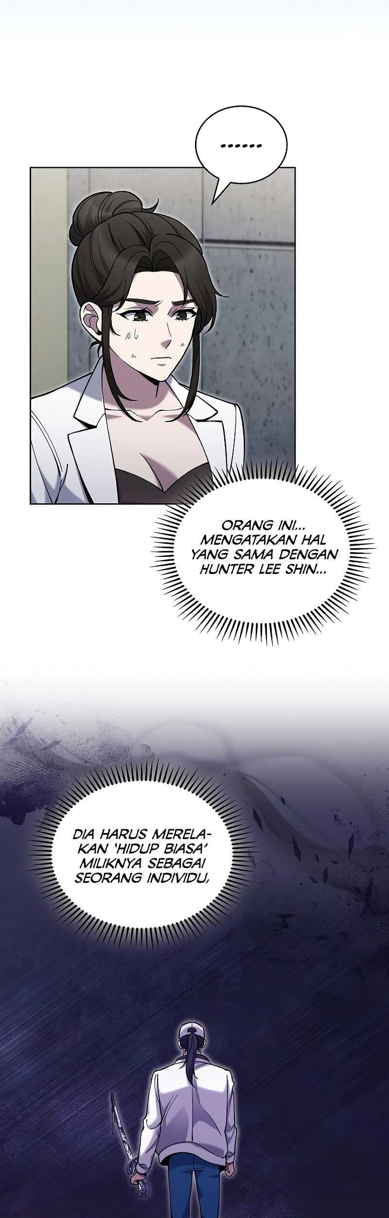 Chapter 30 - halaman 8