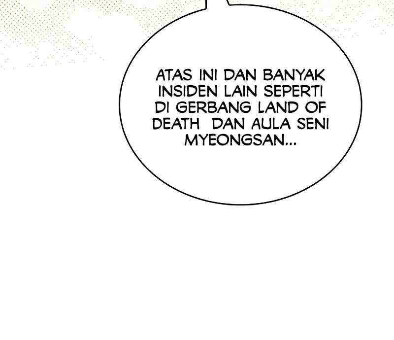 Chapter 30 - halaman 12