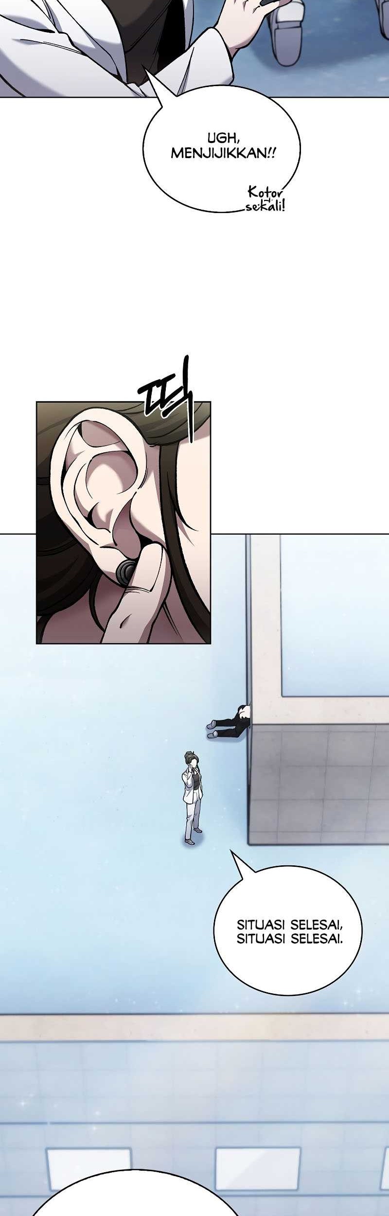 Chapter 30 - halaman 16