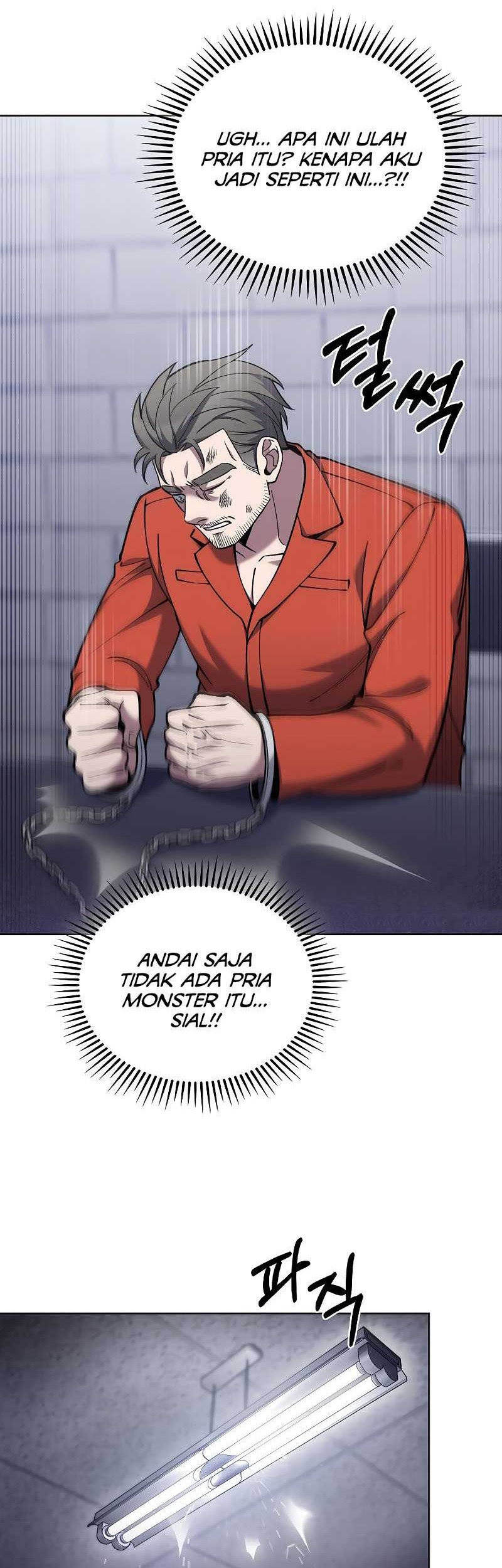 Chapter 30 - halaman 21