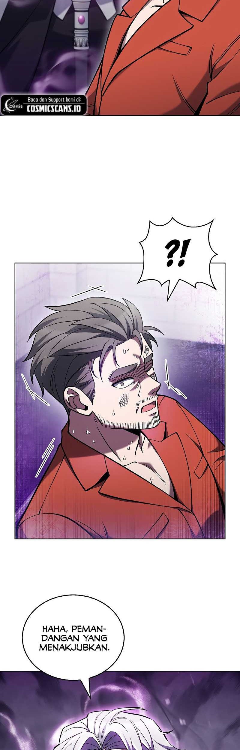 Chapter 30 - halaman 24