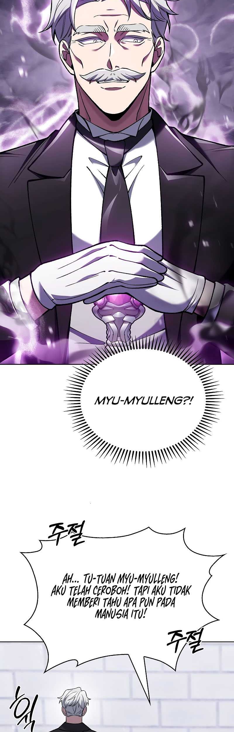 Chapter 30 - halaman 25