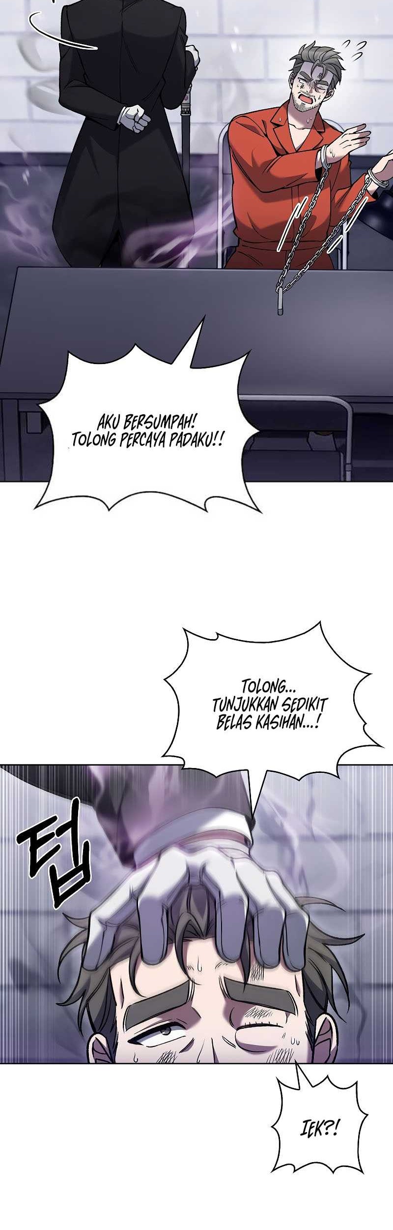 Chapter 30 - halaman 26