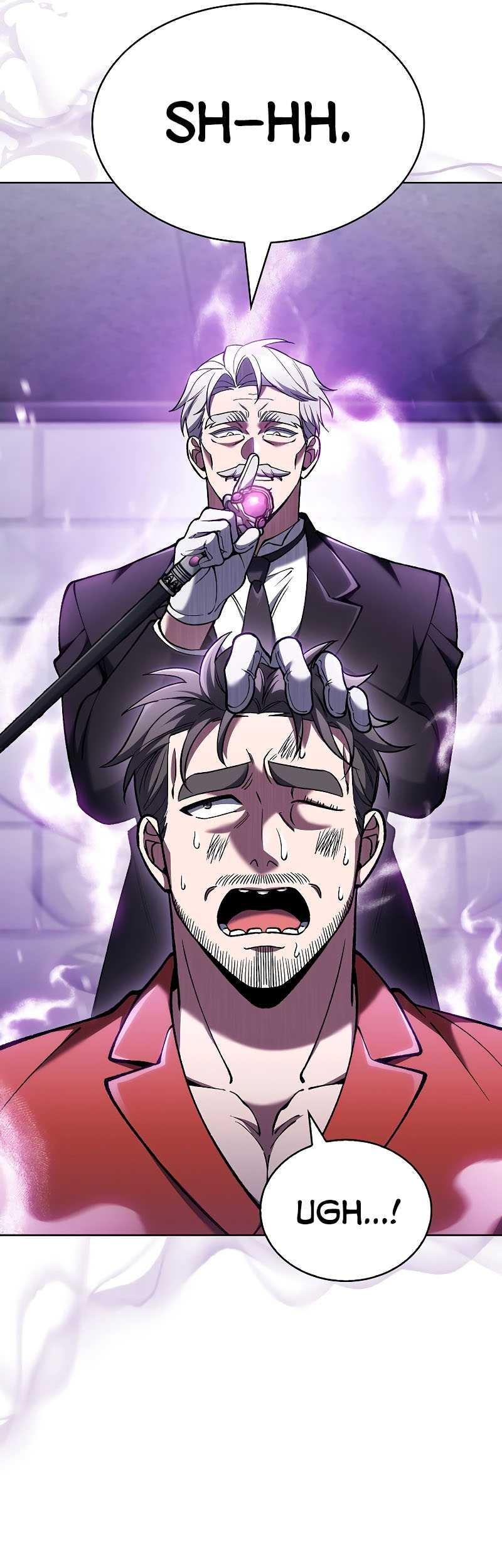 Chapter 30 - halaman 28