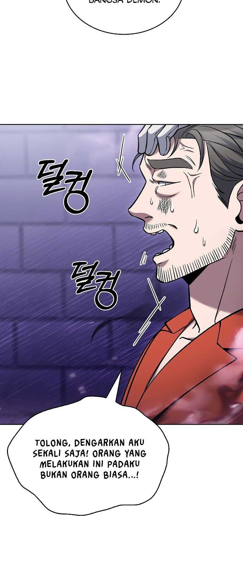 Chapter 30 - halaman 32