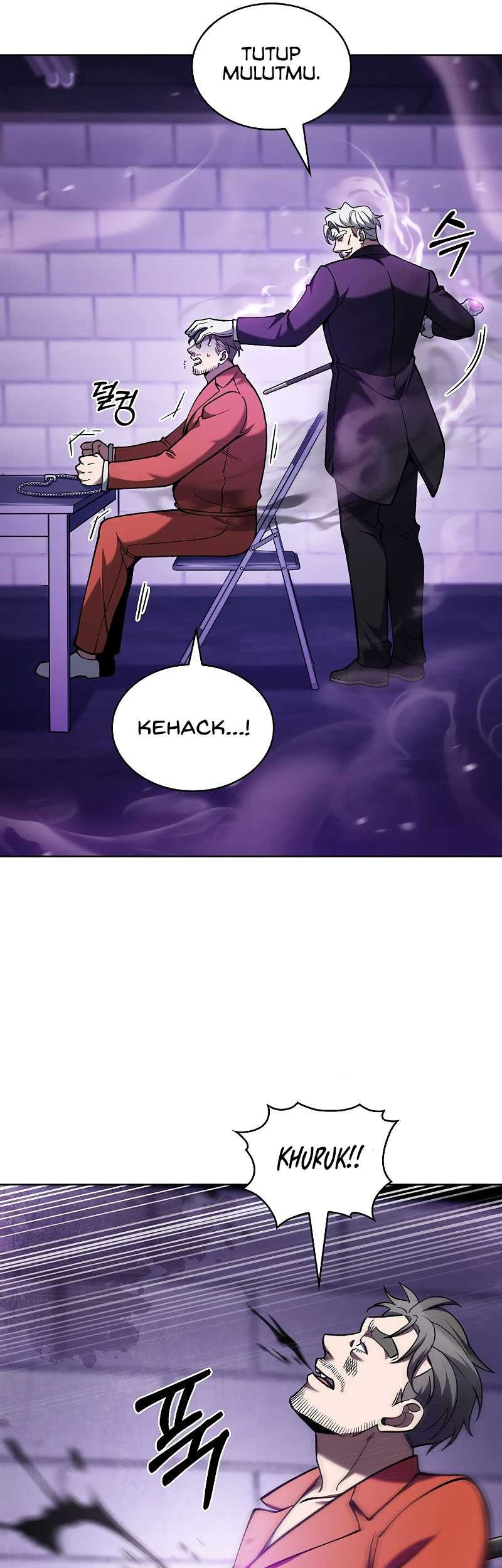 Chapter 30 - halaman 33