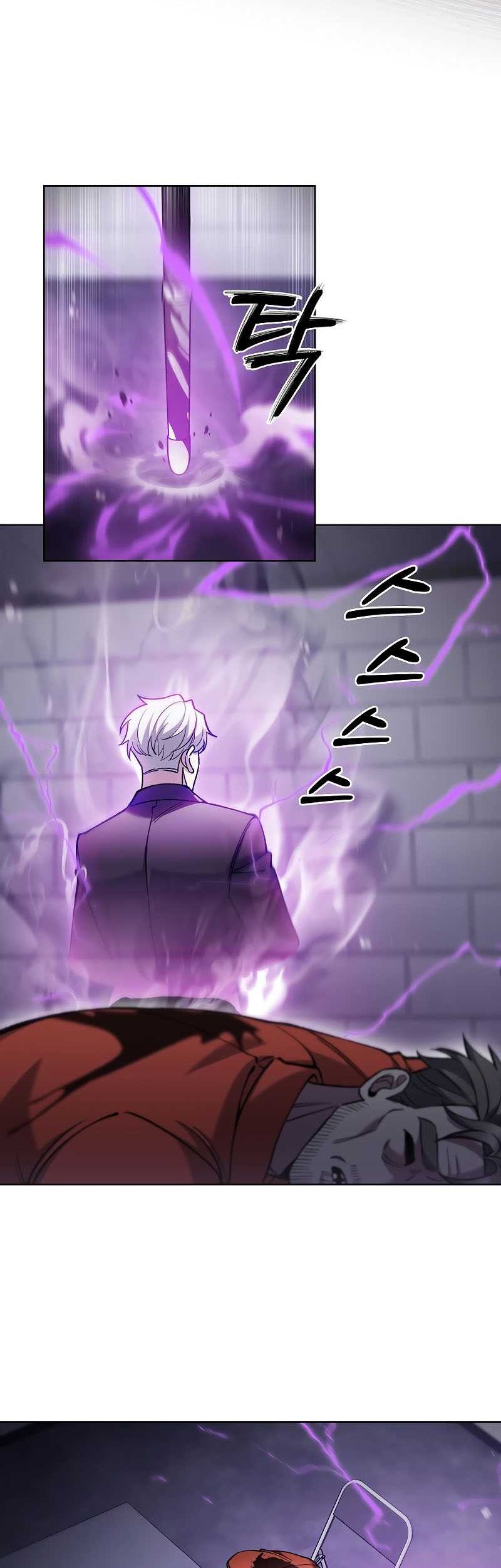 Chapter 30 - halaman 39