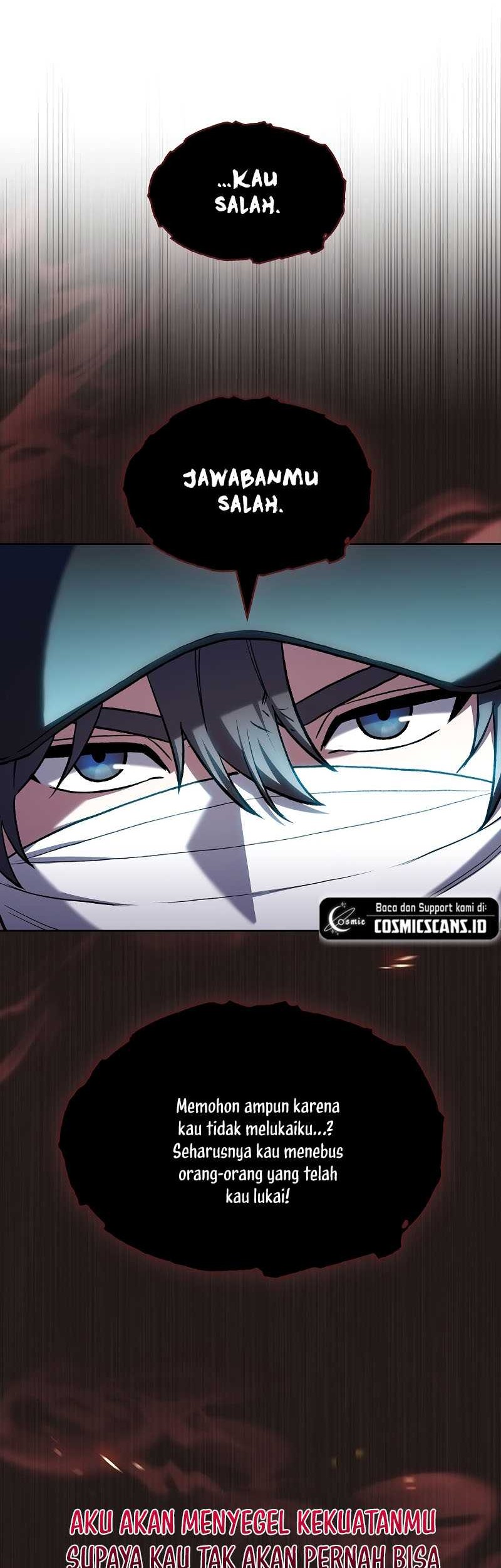 Chapter 29 - halaman 51