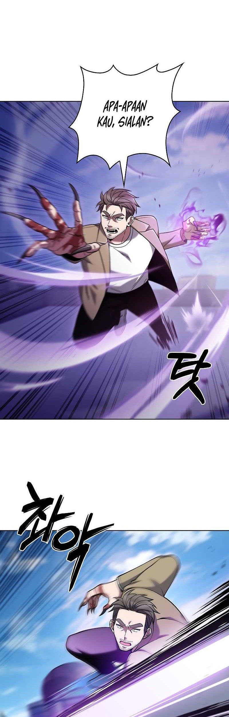 Chapter 29 - halaman 4