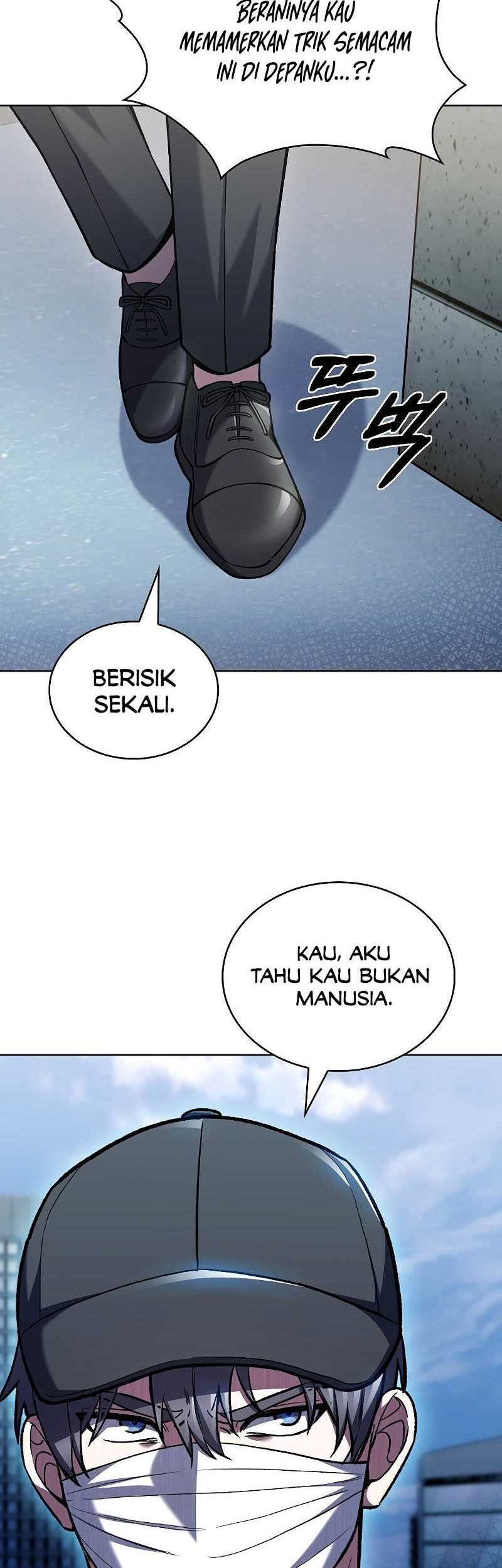 Chapter 29 - halaman 12