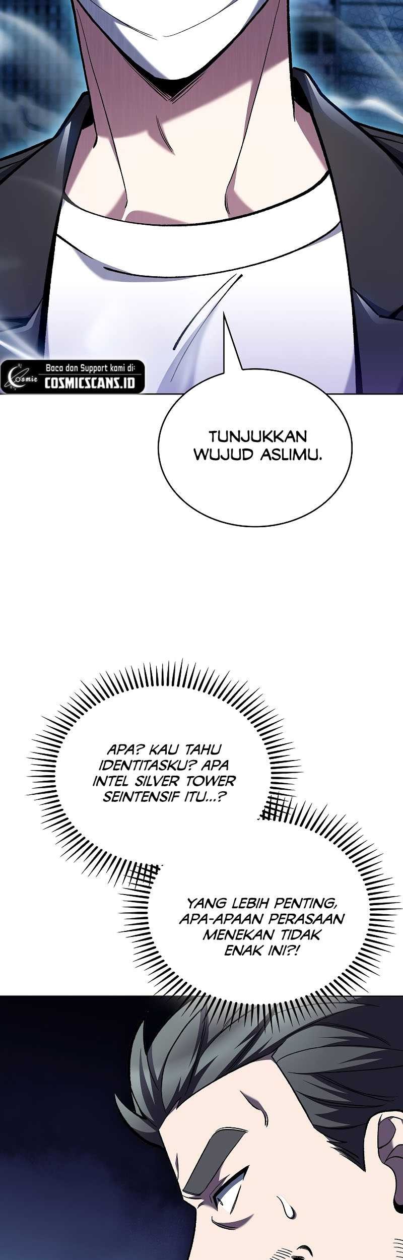 Chapter 29 - halaman 13