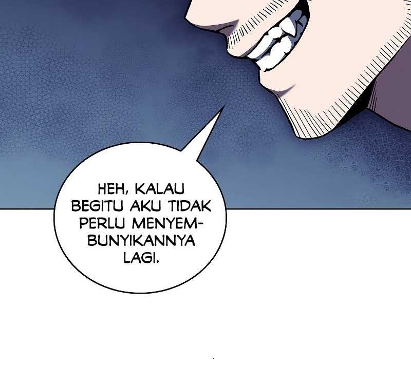 Chapter 29 - halaman 14