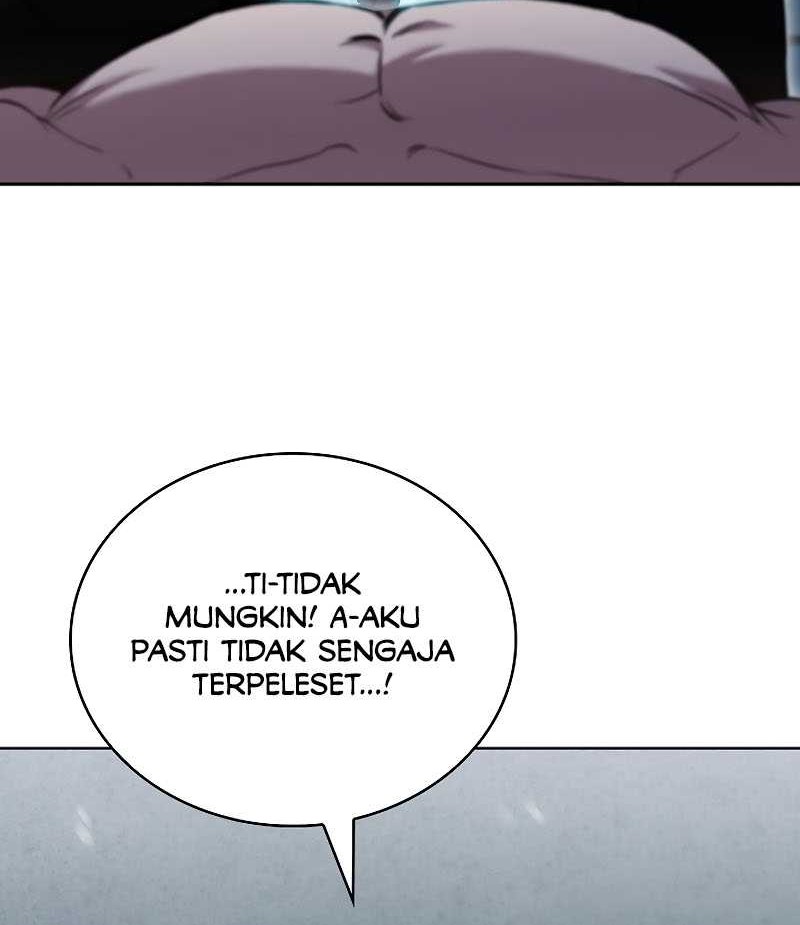 Chapter 29 - halaman 26