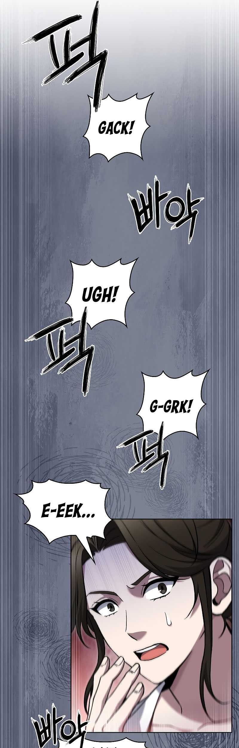 Chapter 29 - halaman 44