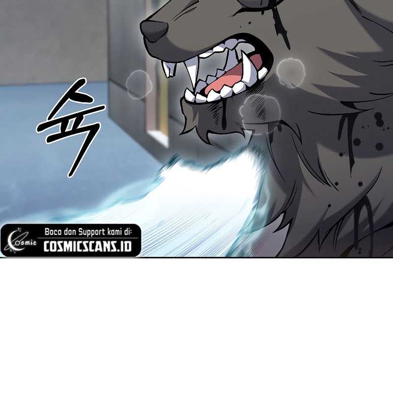 Chapter 29 - halaman 49