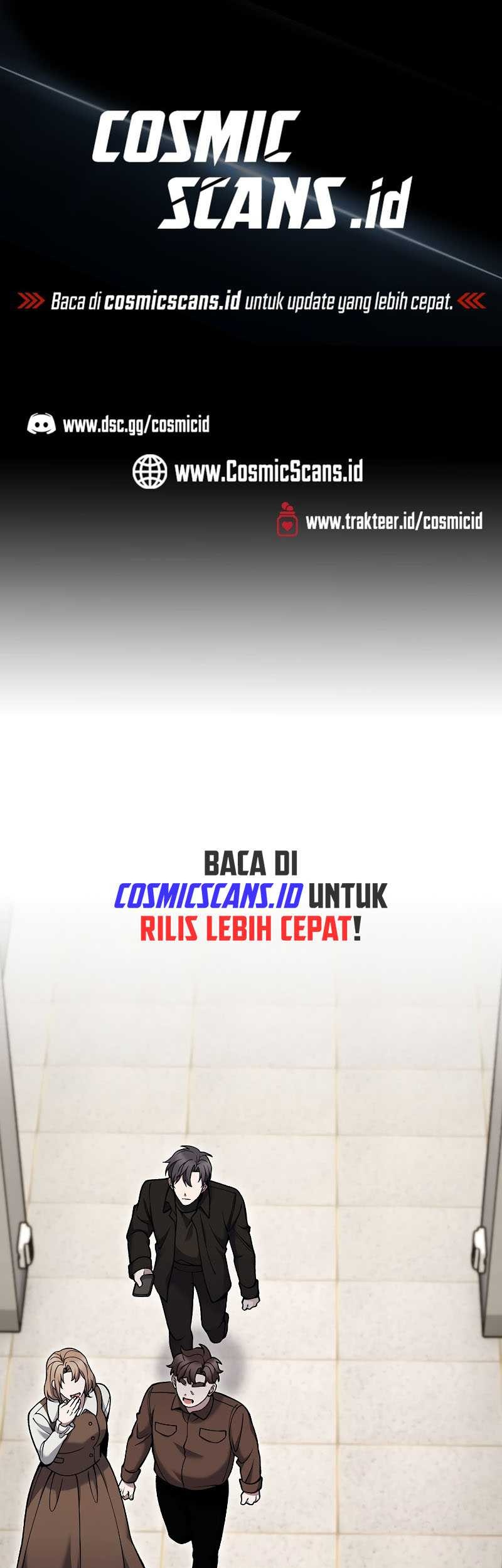 Chapter 28 - halaman 3