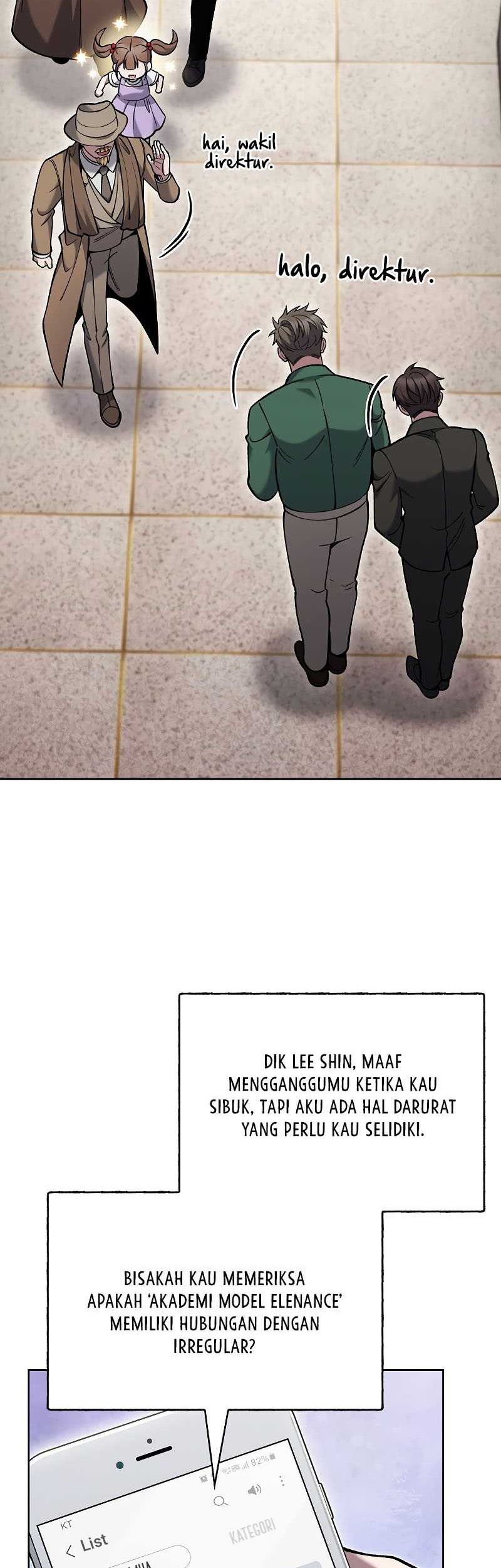Chapter 28 - halaman 4