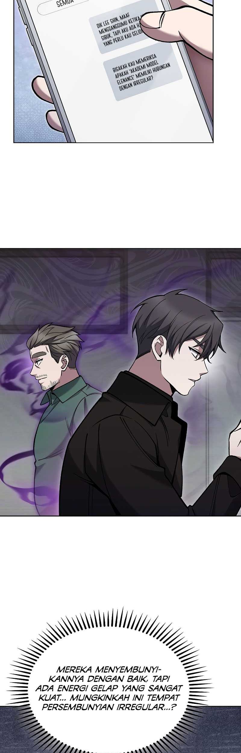 Chapter 28 - halaman 5