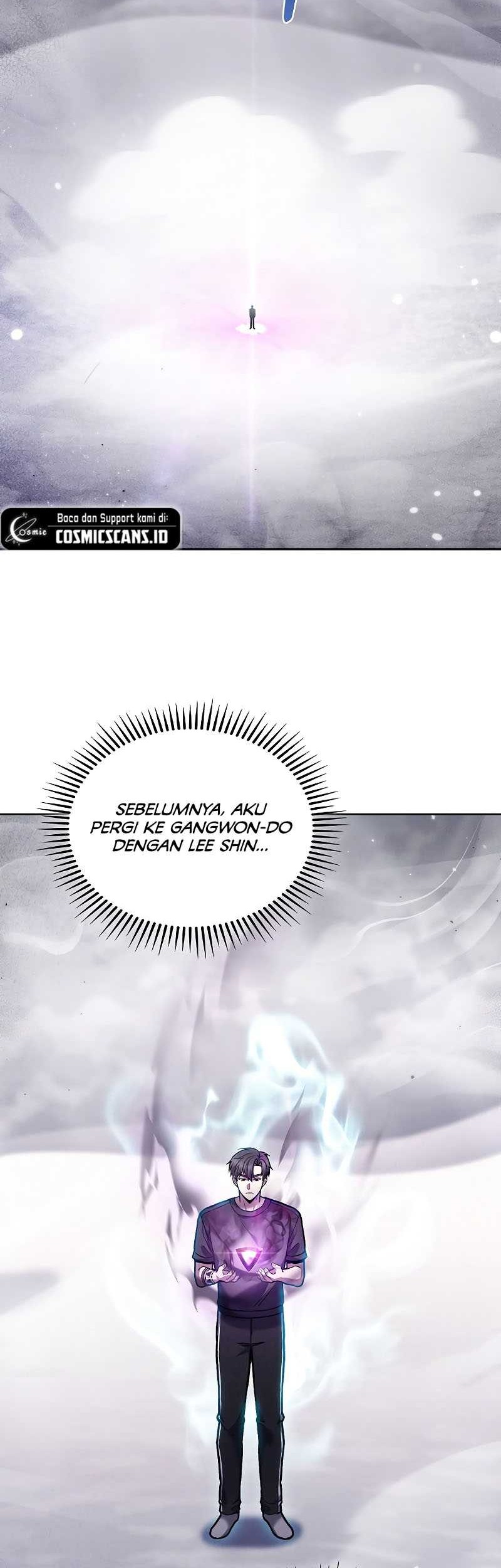Chapter 28 - halaman 12