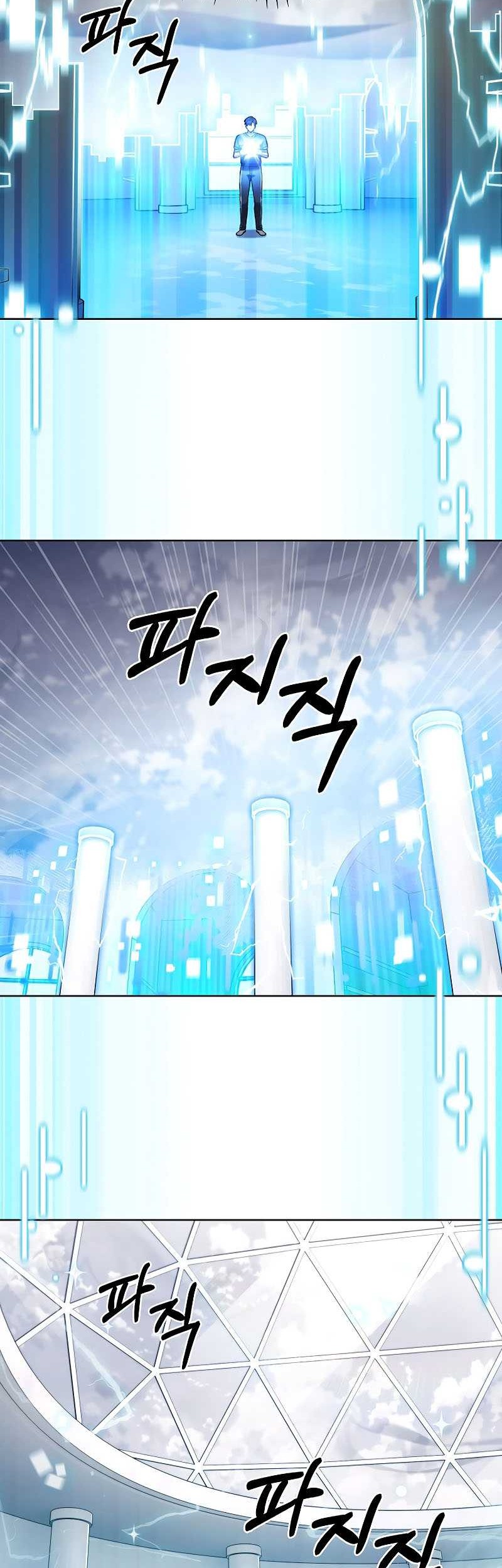 Chapter 28 - halaman 15