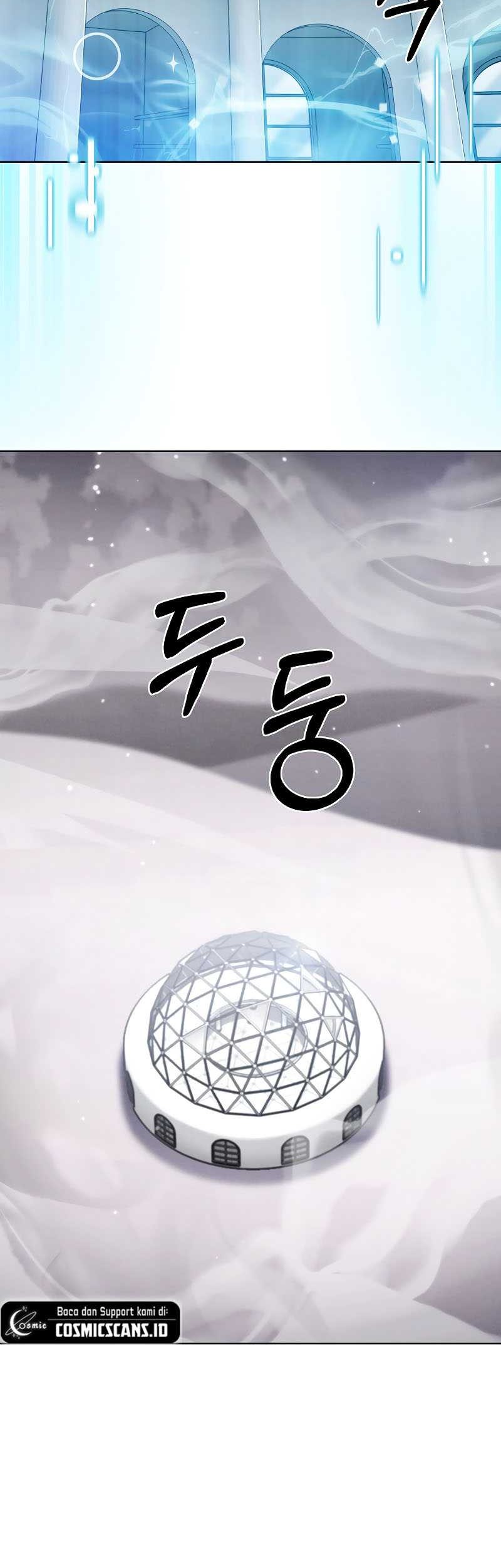 Chapter 28 - halaman 16
