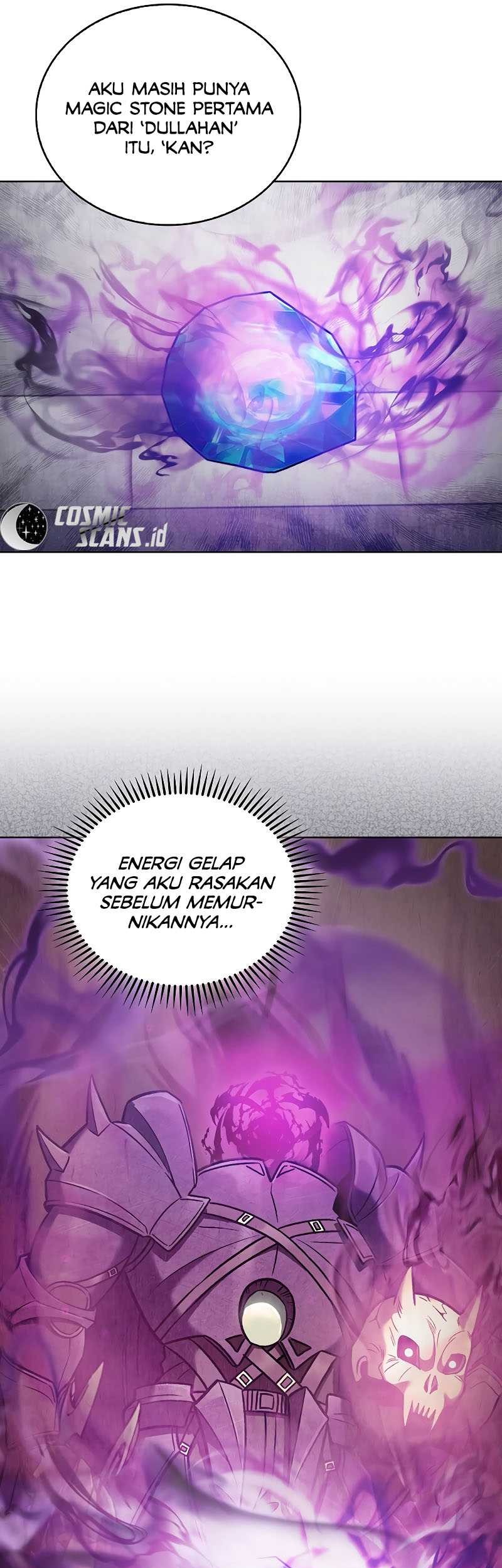 Chapter 28 - halaman 20