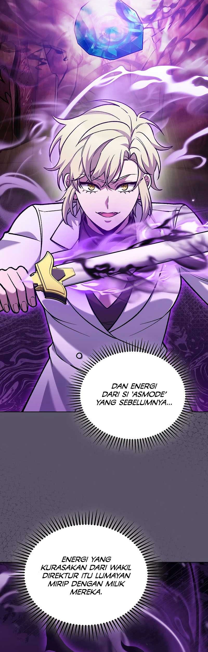 Chapter 28 - halaman 21