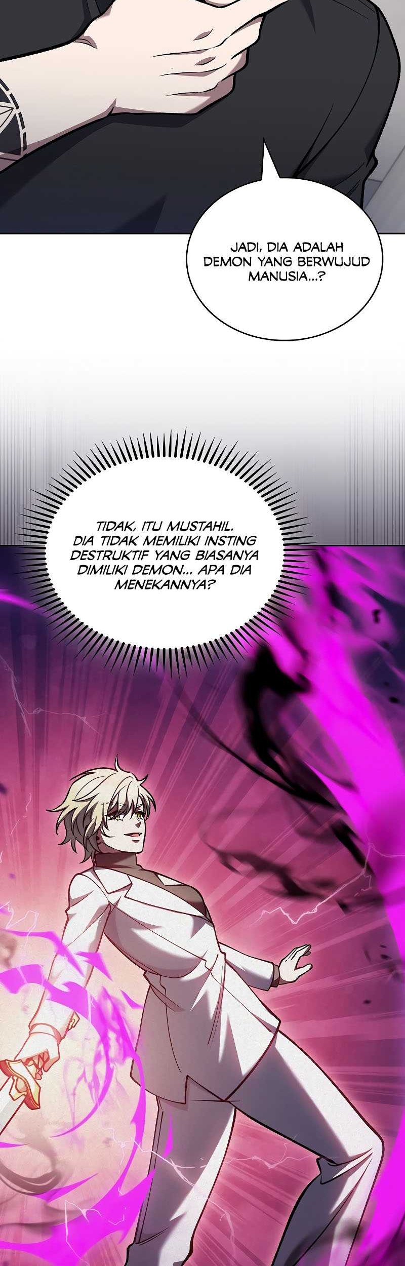Chapter 28 - halaman 23