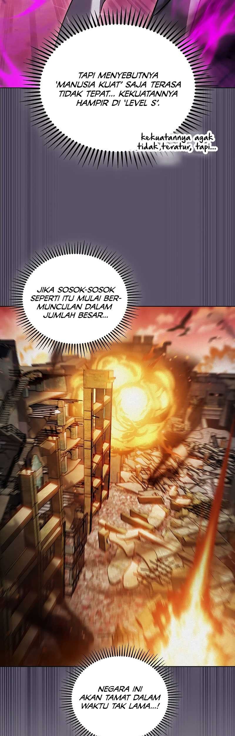 Chapter 28 - halaman 24