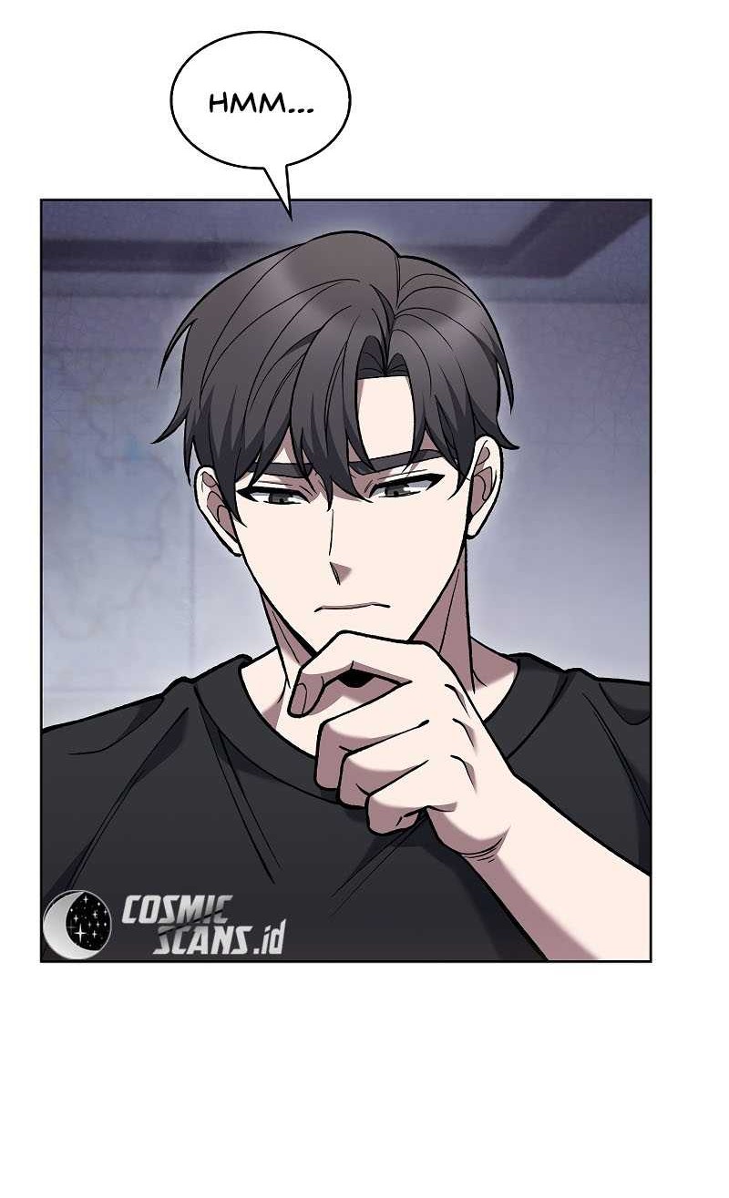 Chapter 28 - halaman 31