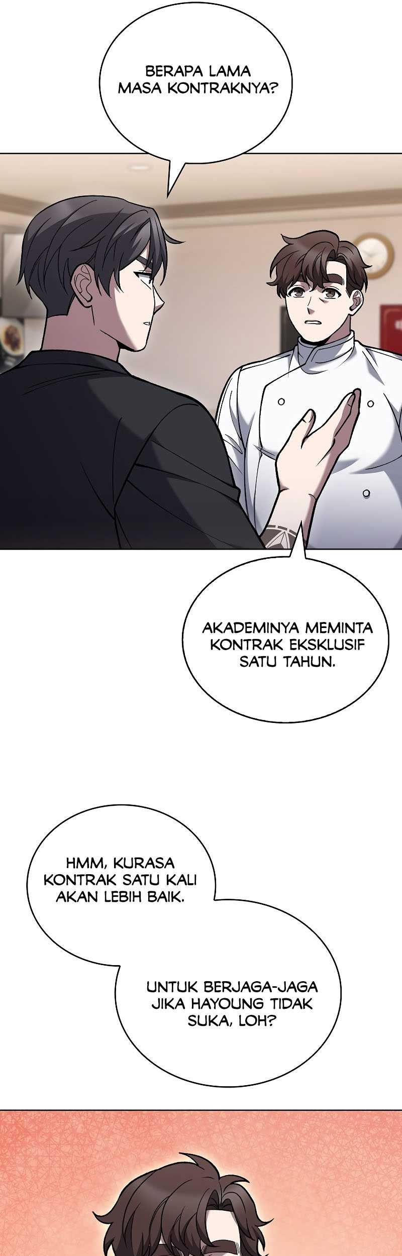 Chapter 28 - halaman 32