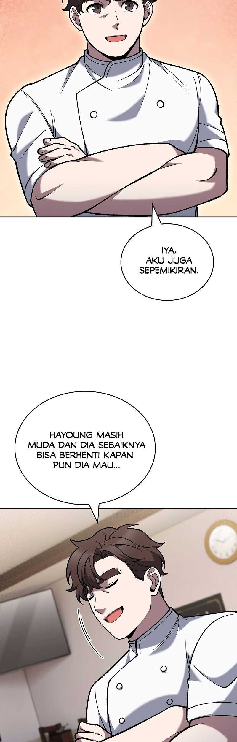 Chapter 28 - halaman 33