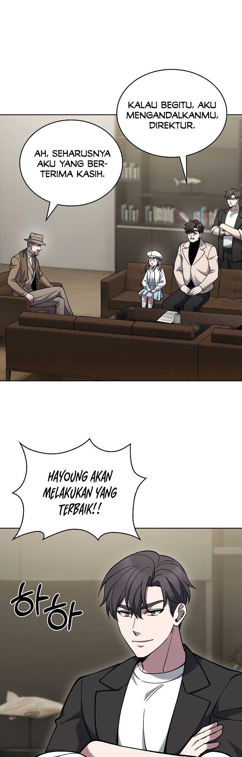 Chapter 28 - halaman 35