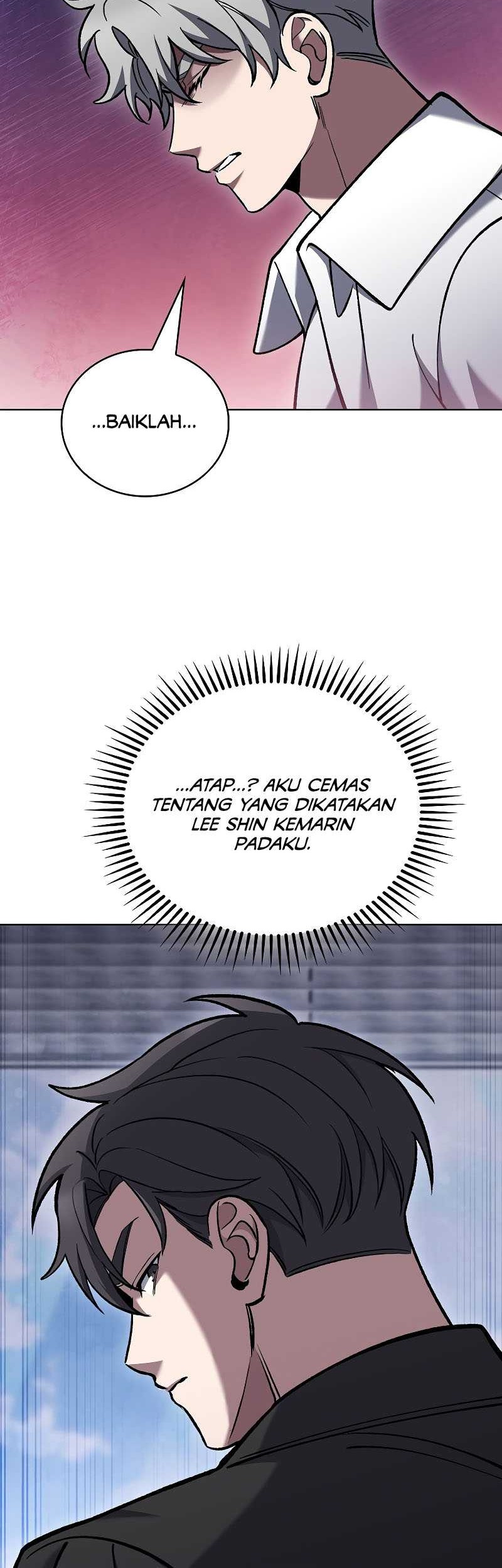 Chapter 28 - halaman 39
