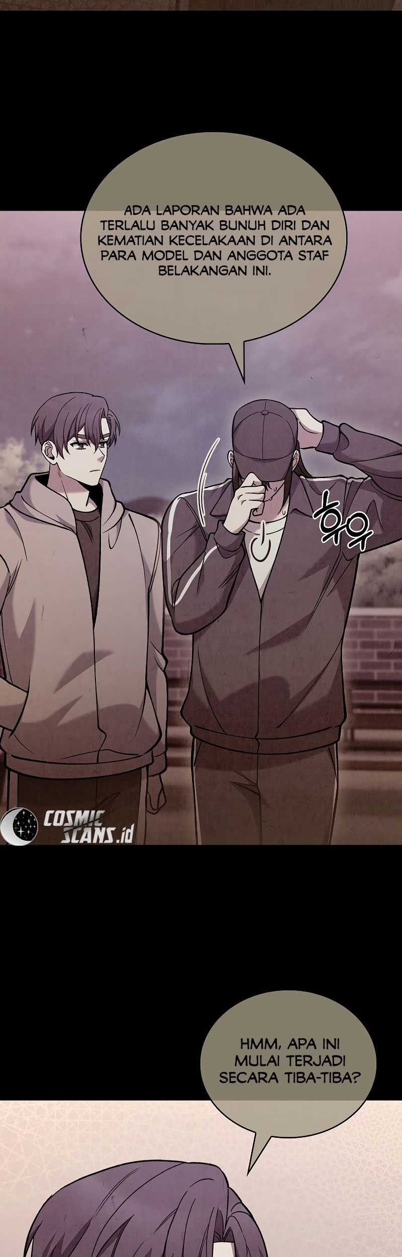 Chapter 28 - halaman 42
