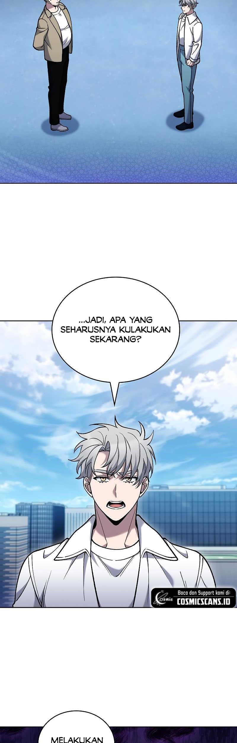 Chapter 28 - halaman 46