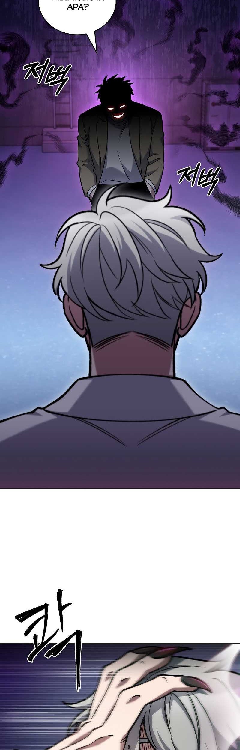 Chapter 28 - halaman 47