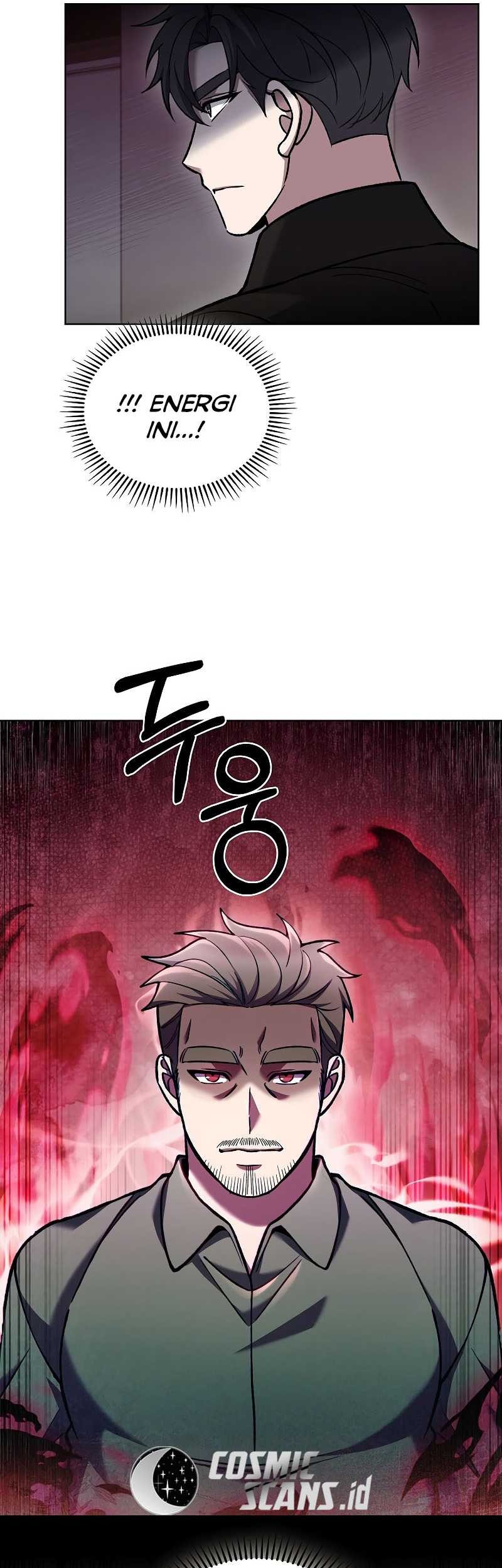 Chapter 27 - halaman 51