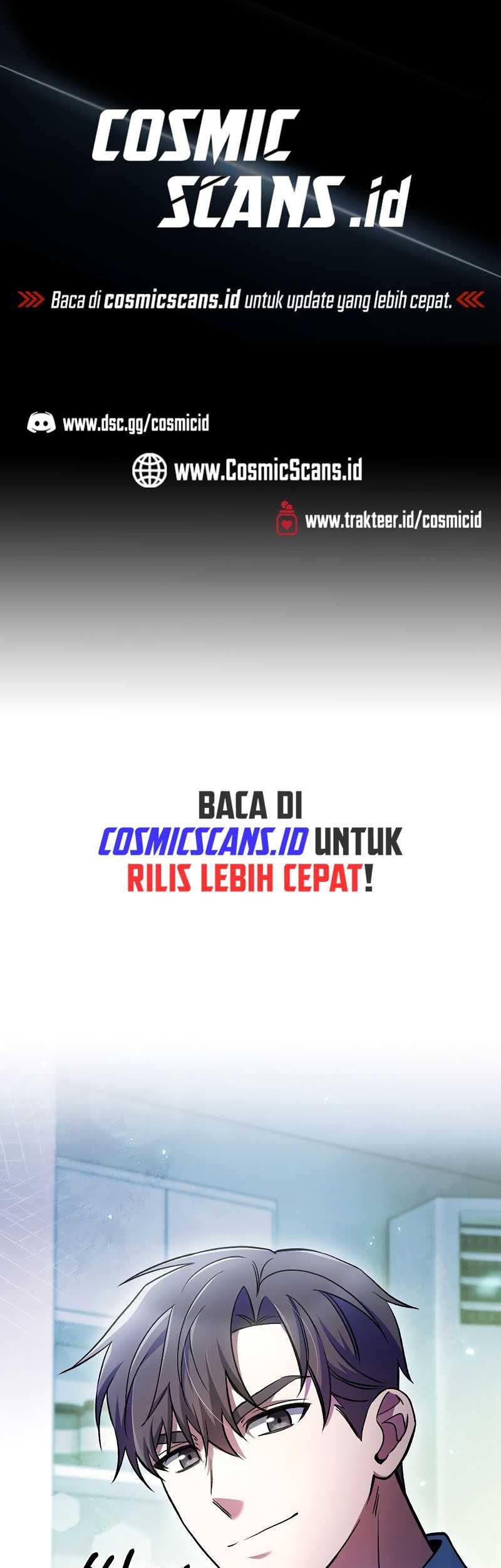 Chapter 27 - halaman 3