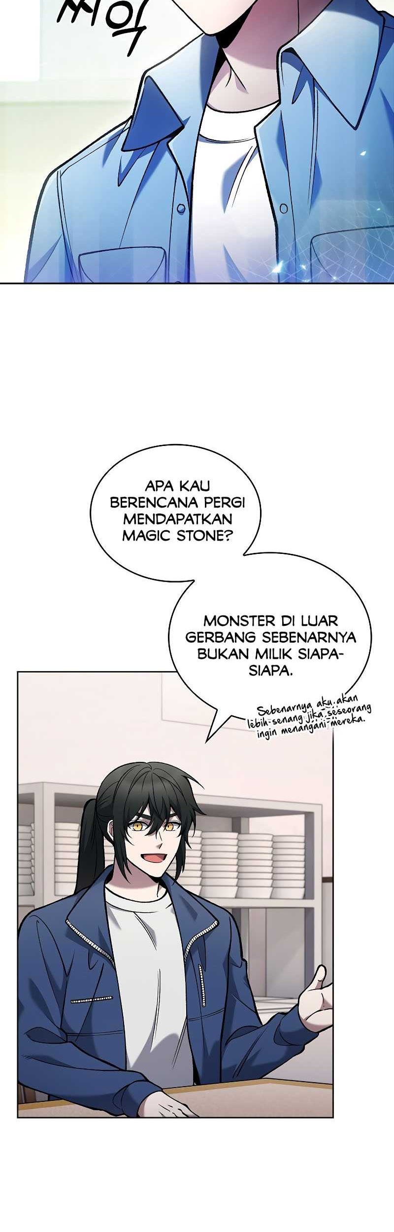 Chapter 27 - halaman 4