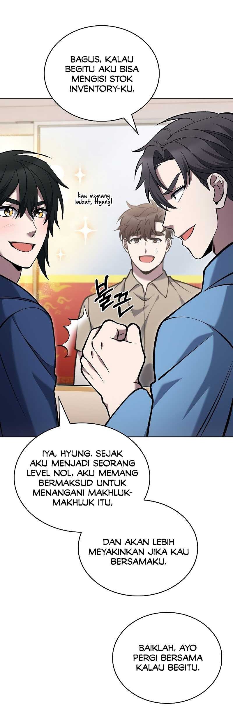 Chapter 27 - halaman 5