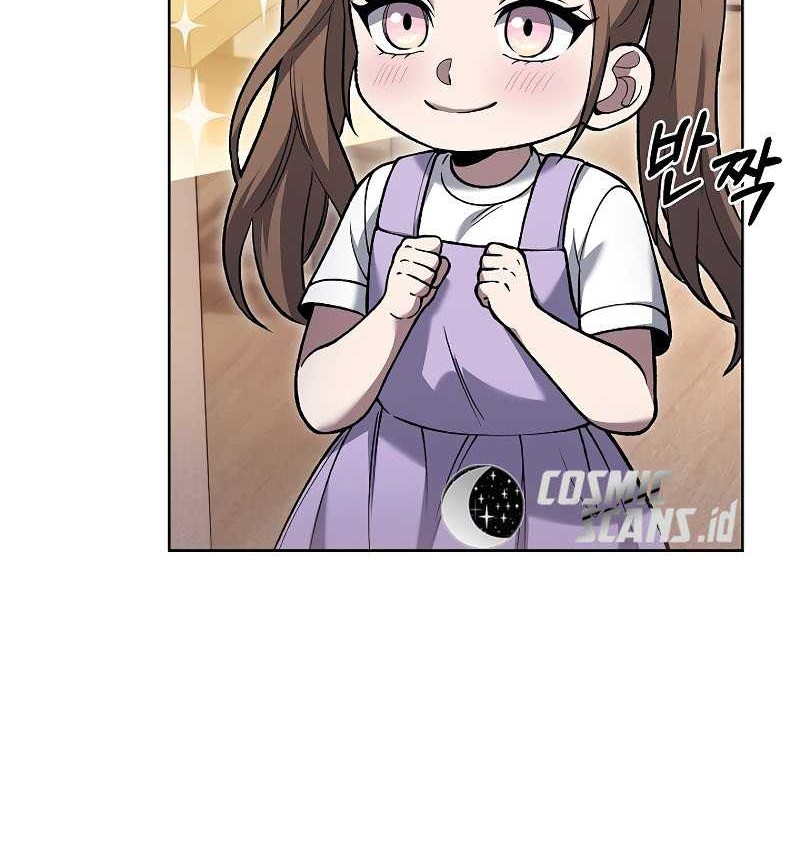 Chapter 27 - halaman 8