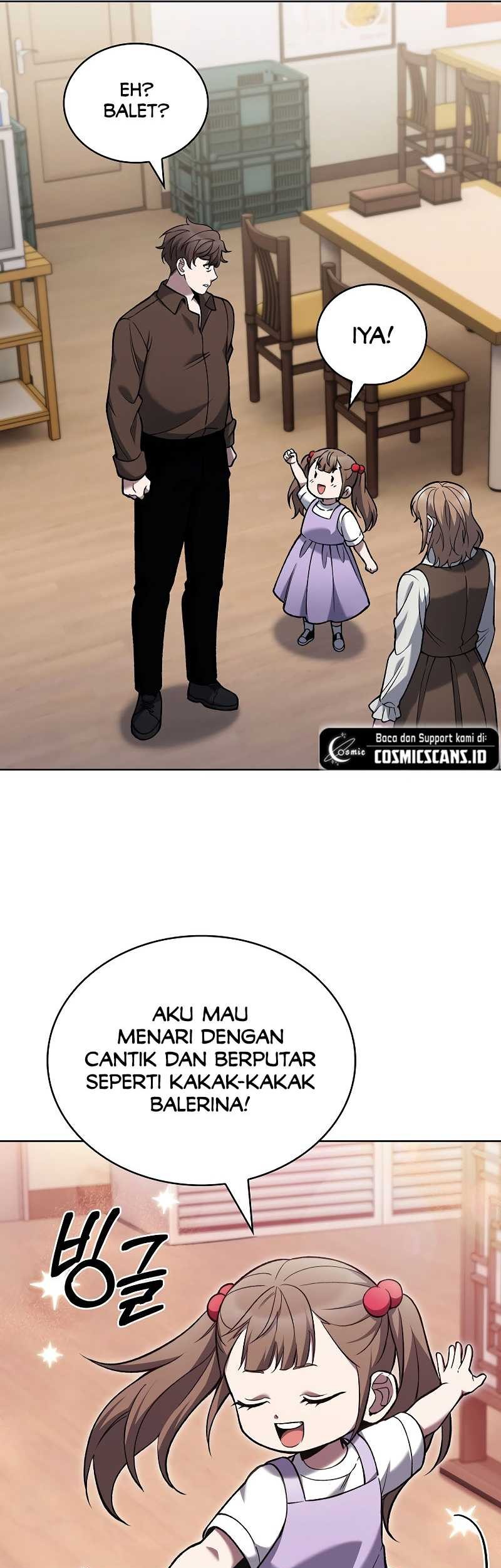 Chapter 27 - halaman 9