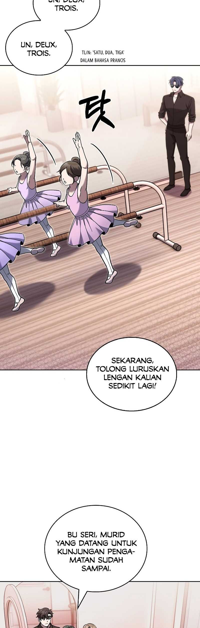 Chapter 27 - halaman 13