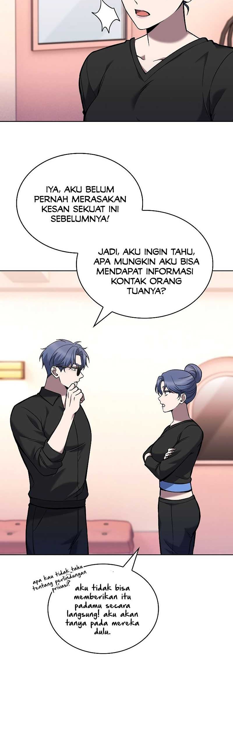 Chapter 27 - halaman 22