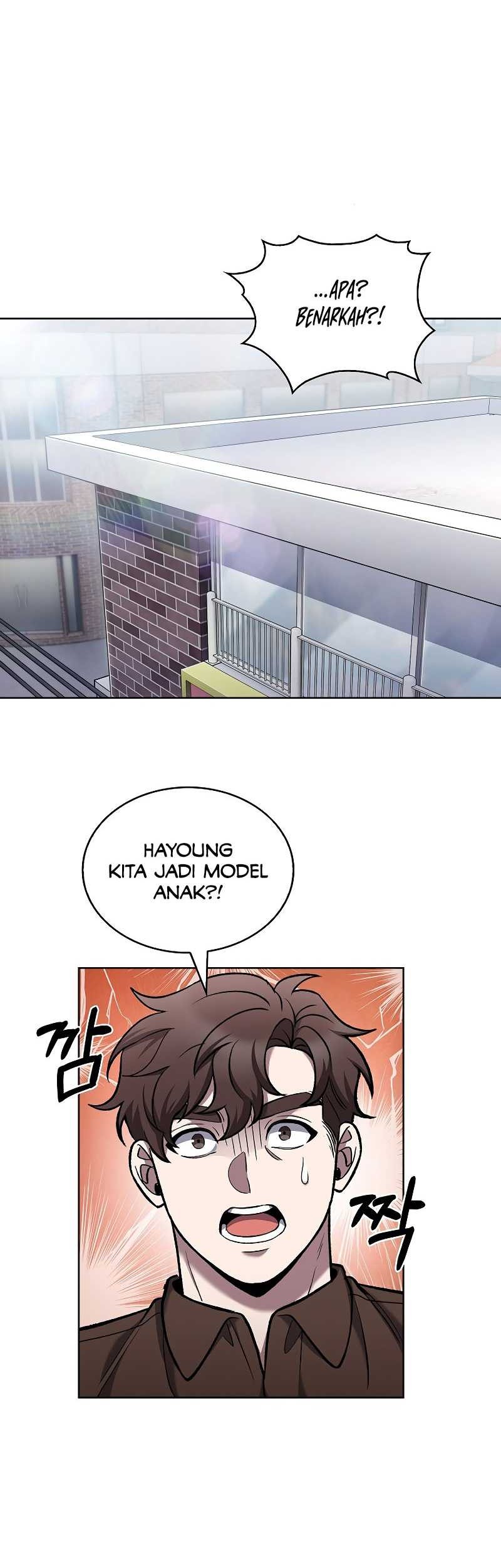 Chapter 27 - halaman 23