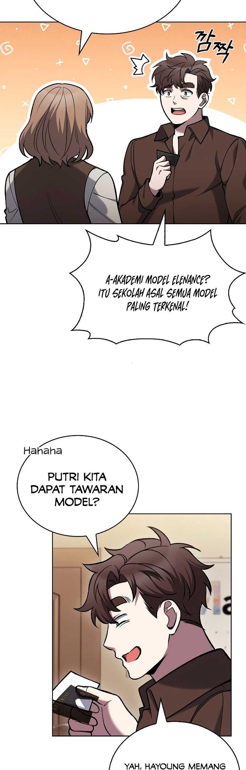 Chapter 27 - halaman 25