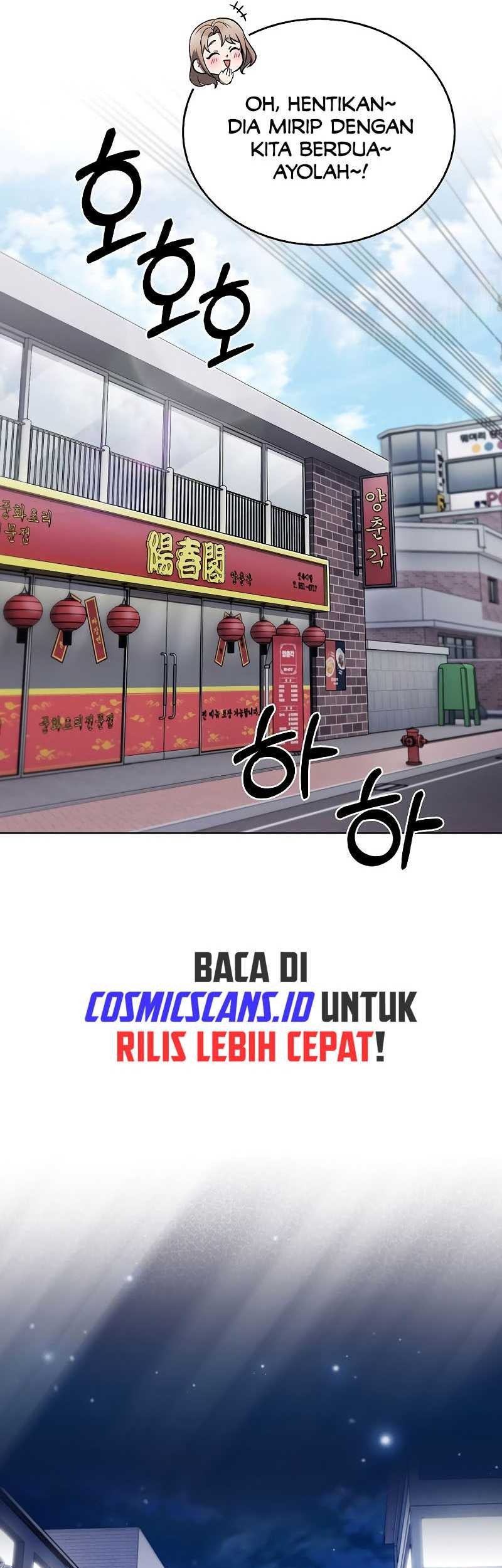 Chapter 27 - halaman 27